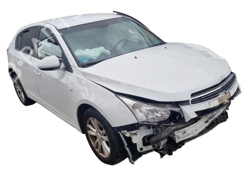 Andre CHEVROLET CRUZE (J300) 1.6 | BP32050312O1 