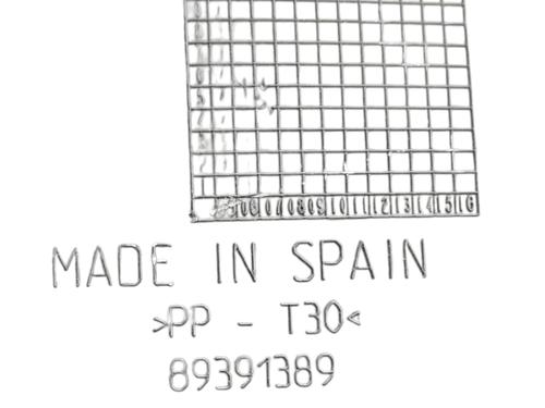 Left headlight OPEL CORSA D (S07) | BP32057253C28