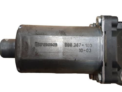 Front right window mechanism FORD TOURNEO CONNECT 1.8 TDCi | BP32053831C23