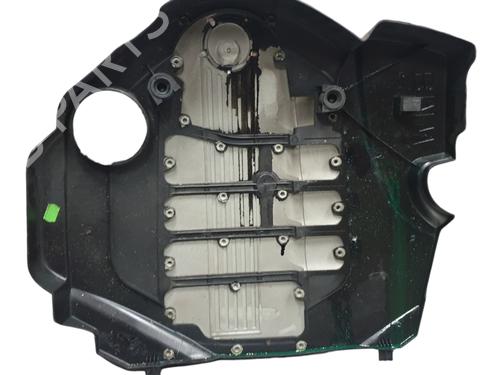 Upper protection BMW 1 (E87) 118 d | BP32053573M93 - Image 2