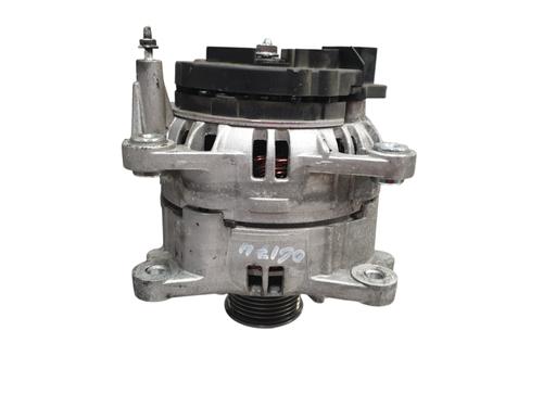 alternator-vw-golf-plus-v-5m1-521-2004-2005-2006-2007-2008-2009-2010-2011-2012-2013-32866758 main image