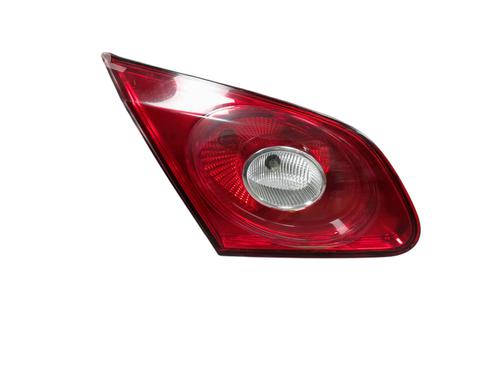 Feu de coffre gauche VW PASSAT CC B6 (357) 2.0 TDI (170 hp) 32058617