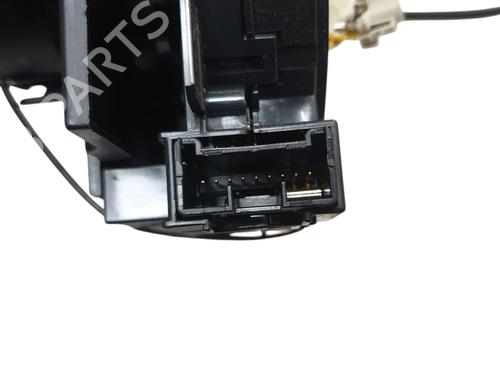 Switch FORD TOURNEO COURIER B460 MPV | BP32056217I30 - Image 3