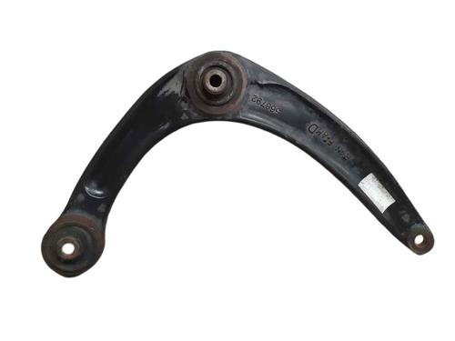 Højre fortil bærearm CITROËN C4 Picasso I MPV (UD_) 2.0 HDi 138 (136 hp) 32048657