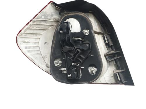 Right taillight BMW 1 (E87) 120 d | BP32051832C35 - Image 4