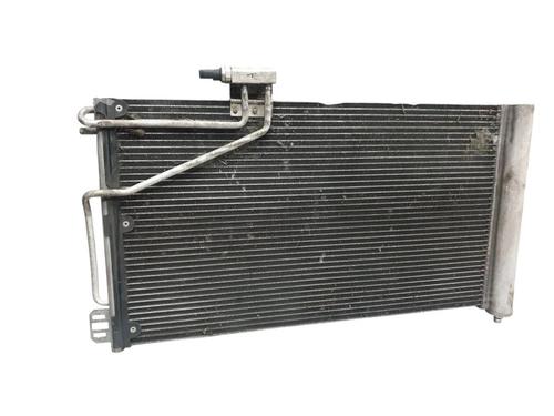 Used AC radiator AC radiator 39597527 39597527