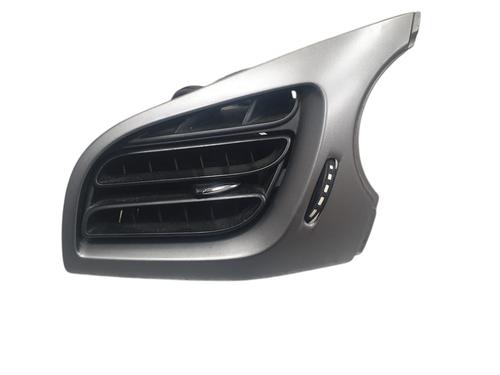 air-vent-citroen-c3-ii-sc_-2009-32049295 main image