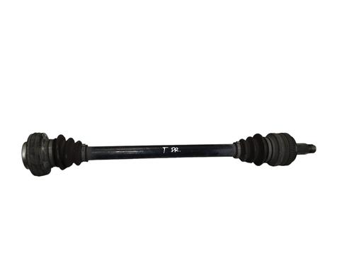 Used Right rear driveshaft BMW 3 (E90) 318 i (143 hp) 32057514