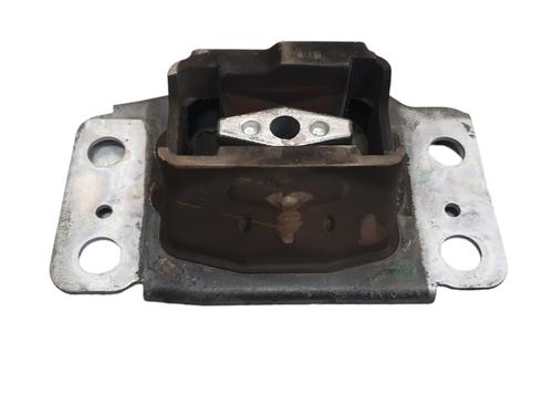 Used Support FORD MONDEO IV (BA7) [2007-2015]  32047949