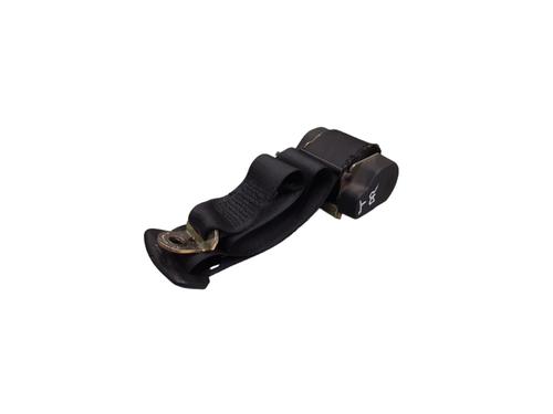 Sikkerhedssele bag højre BMW 3 (E36) 318 i (113 hp) 32051064