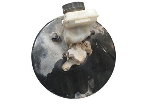 Used Servo brake RENAULT KANGOO / GRAND KANGOO II (KW0/1_) 1.5 dCi 110 (KW0C, KW0H) (110 hp) 32055055