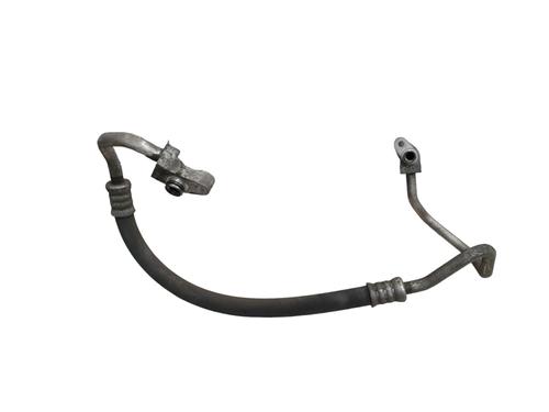 Used AC pipe TOYOTA COROLLA Verso (ZER_, ZZE12_, R1_) 1.8 (ZNR11_, ZNR11R) (129 hp) 32049370