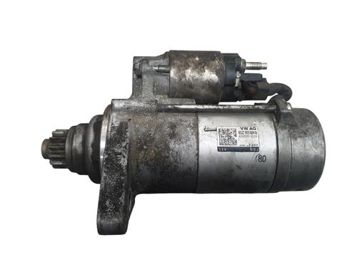 starter-audi-a3-8v1-8vk-2012-2013-2014-2015-2016-2017-2018-2019-2020-32051587 main image