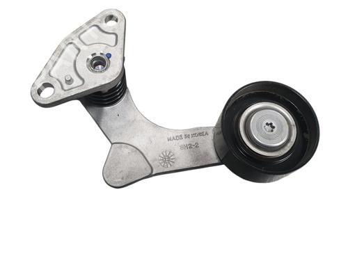 other-hyundai-kona-sx2-2023-32051903 main image