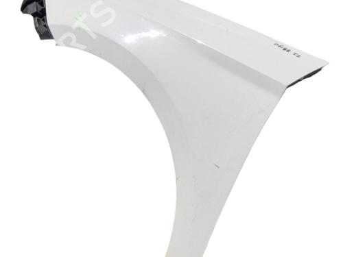 left-front-fenders-seat-leon-st-5f8-2012-2013-2014-2015-2016-2017-2018-2019-2020-33412191 main image