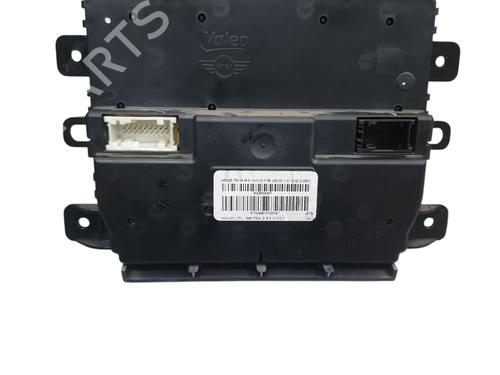 Climate control MINI MINI (R56) One | BP32056837I5