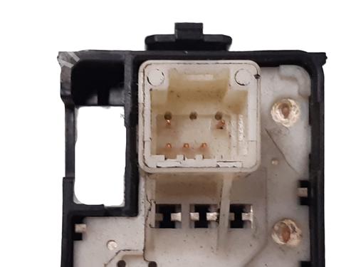 Left rear window switch TOYOTA PRIUS (_W3_) 1.8 Plug-in Hybrid (ZVW30, ZVW35) | BP32048217I29 - Image 2