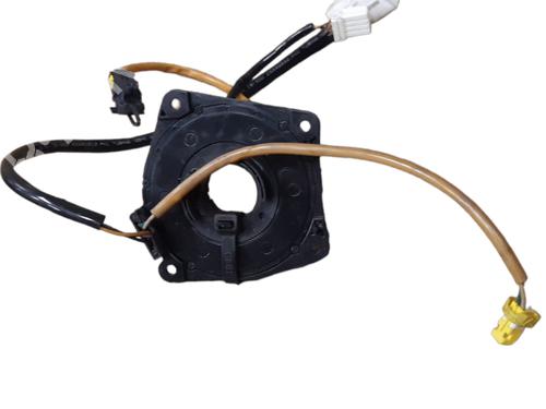 Squib airbag DAEWOO KALOS (KLAS) 1.4 16V | BP32047604C102