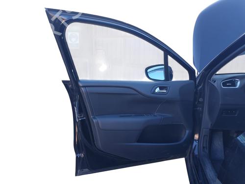 Forra frente esquerda CITROËN C4 II (NC_) [2009-2026]  32303216