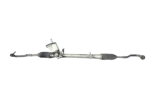 Used Steering rack RENAULT MEGANE III Coupe (DZ0/1_) 1.5 dCi (DZ0B) (106 hp) 32053507