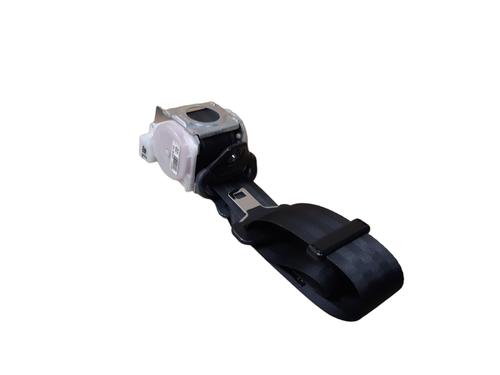 Used Rear right seatbelt CITROËN C4 Grand Picasso I (UA_) 2.0 HDi 150 (150 hp) 32048116