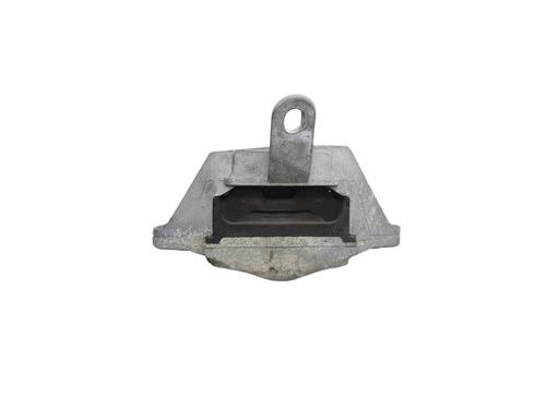 Engine mount OPEL ASTRA J (P10) 2.0 CDTI (68) | BP32051098M89 - Image 2
