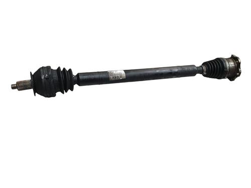 BP32052063M39 main image