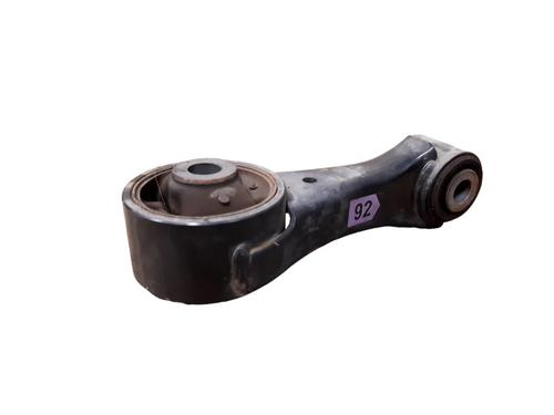 Engine mount TOYOTA YARIS (_P13_) | BP32051060M89 - Image 2