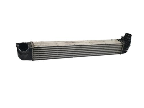 Intercooler RENAULT SCÉNIC III (JZ0/1_) [2008-2016]  32052007