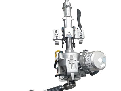 Steering column HYUNDAI KONA (SX2)  | BP32058345M21 