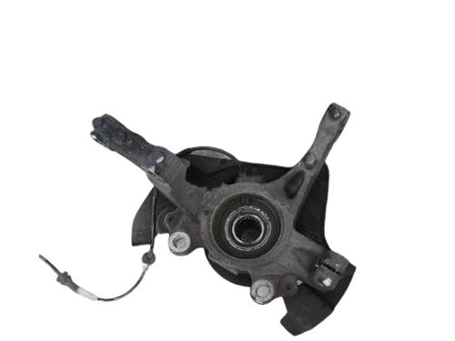 BP32052295M26 main image