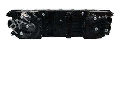 Climate control SEAT ARONA (KJ7, KJP) | BP32073546I5