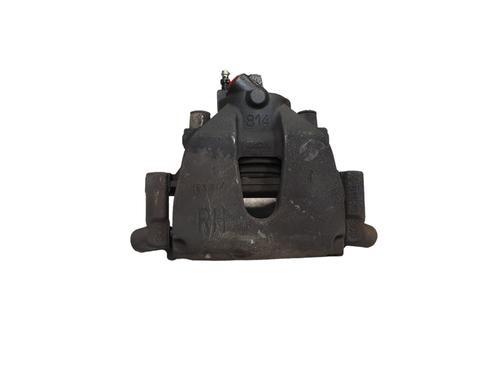 BP32048816M104 main image