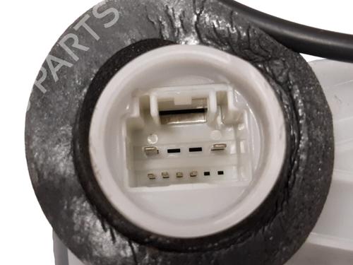 front-left-lock-toyota-prius-_w3_-2008-2009-2010-2011-2012-2013-2014-2015-2016-32054269 main image