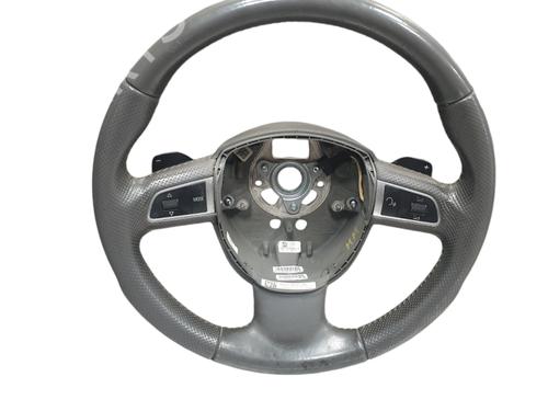 Used Steering wheel AUDI Q5 (8RB) [2008-2019]  32057313