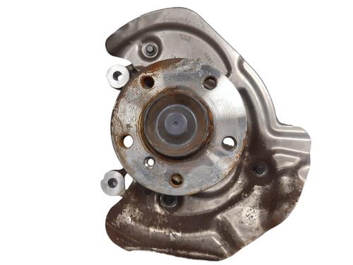 hyre-styrespindel-lagerhus-bmw-i3-i01-2013-32056789 main image