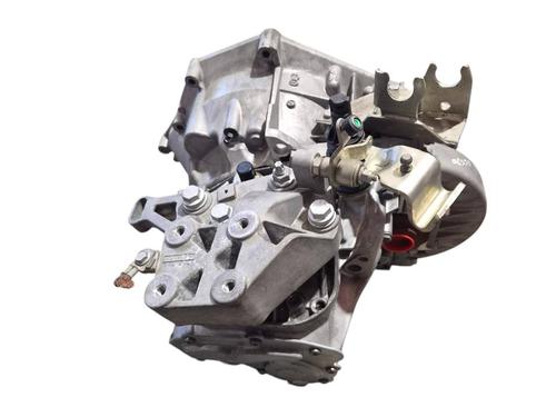 Gearbox PEUGEOT BOXER Van 2.0 BlueHDi 130 | BP38535073M3 - Image 4