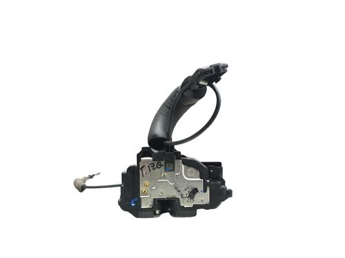 BP32051271C100 main image