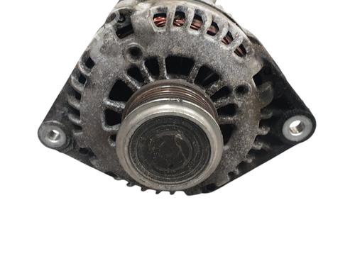 Alternator OPEL MOKKA / MOKKA X (J13)  | BP32055616M7 