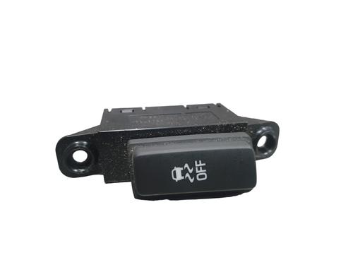 Used Switch CHEVROLET CRUZE (J300) [2009-2026]  32048001