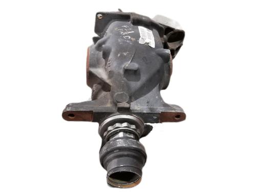 Used Rear differential BMW 1 (F21) 116 d (116 hp) 32058442