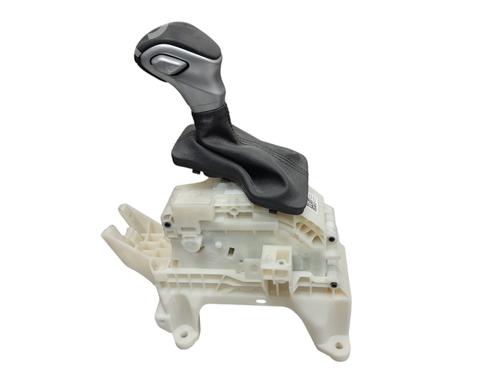 Gear lever KIA CEED Sportswagon (CD)  | BP32420798M90 