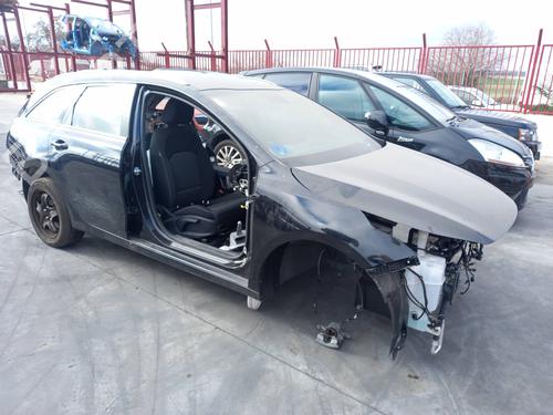 Used Parts KIA CEED Sportswagon (CD) [2018-2026]  4419662