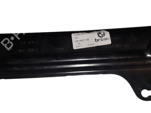 Front right window mechanism BMW i3 (I01) s Electric | BP32055199C23 