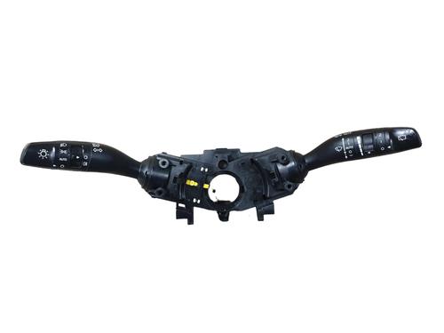 Interruttore KIA PROCEED (CD) [2018-2026]  32056134