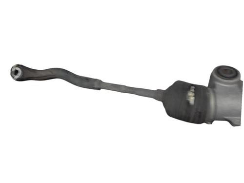 Steering rack LEXUS IS III (_E3_) 300h (AVE30_, AVE30R) | BP32058383M22 