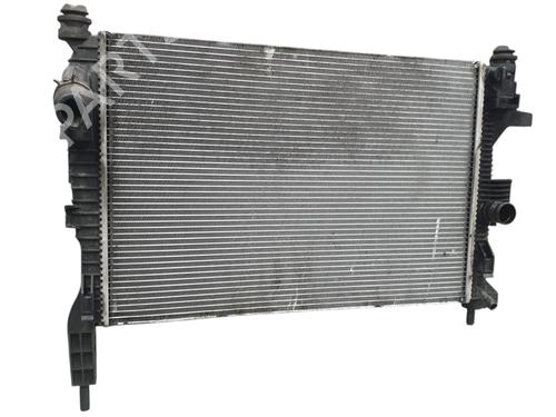 BP32054007M31 main image