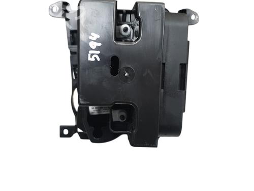 Gear lever PEUGEOT 508 I (8D_) 2.0 HDi Hybrid4 AWC | BP32056721M90