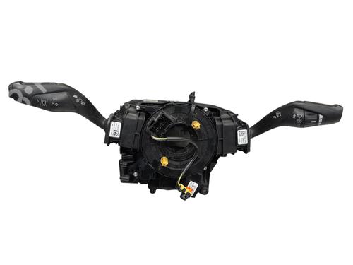 BP32058551I30 main image