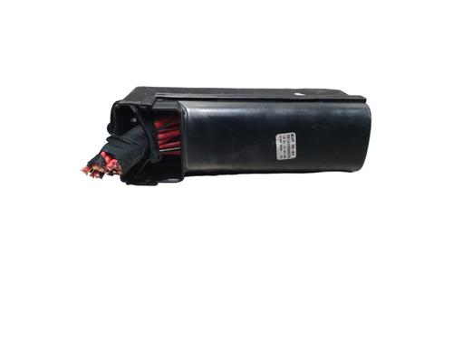 Fuse box VW GOLF PLUS V (5M1, 521) 1.6 FSI | BP32055968E1 - Image 2